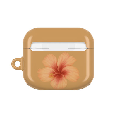 Desert Bloom Case for AirPods®