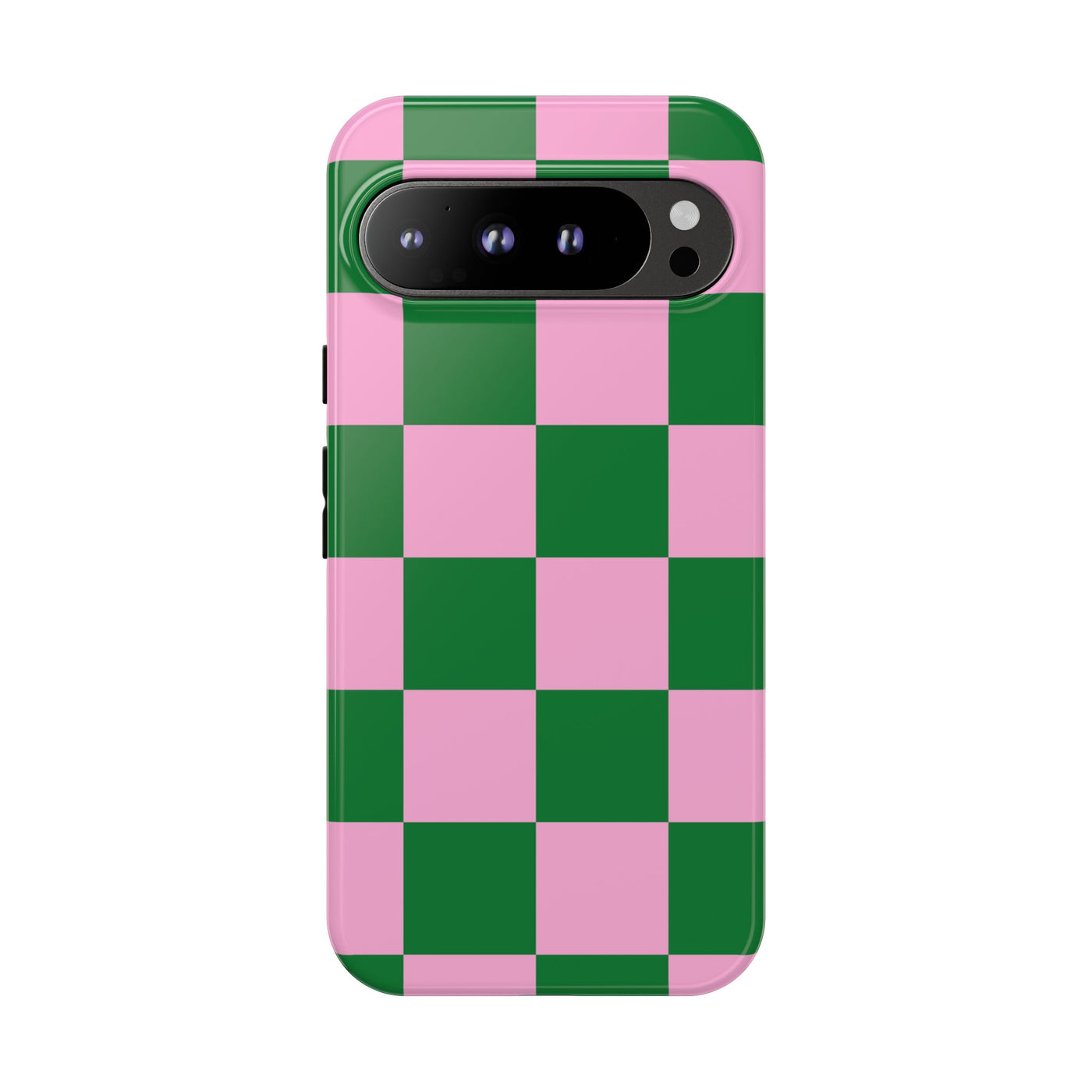 Midnight City Tough Case