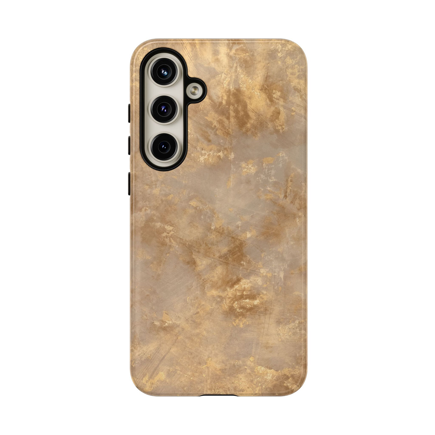 Venus Dust Tough Case