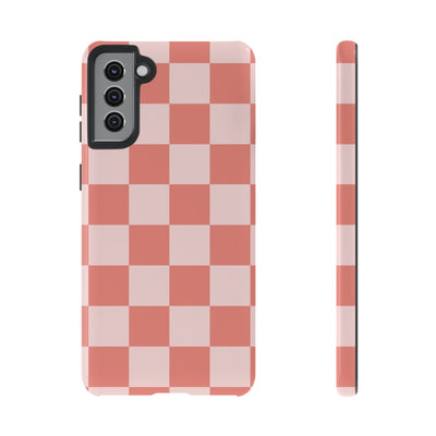 Solace Tough Case