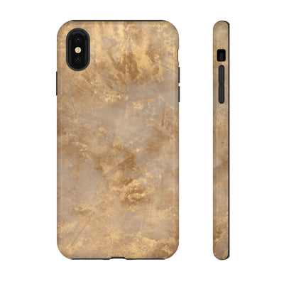 Venus Dust Tough Case