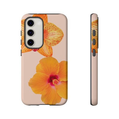 Mana Island Tough Case