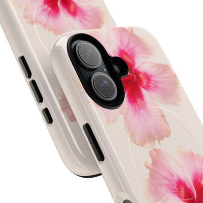 Fly Away to Malibu MagSafe® Case