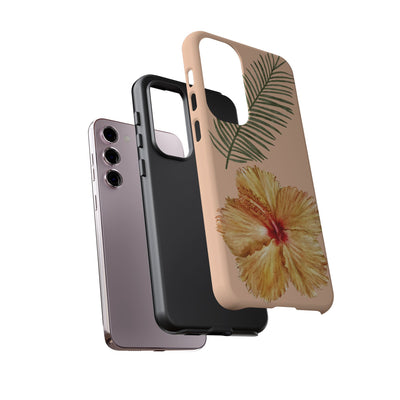 Night Swim Tough Case