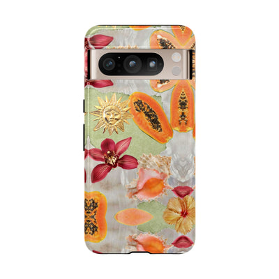 Dreamscape Tough Case