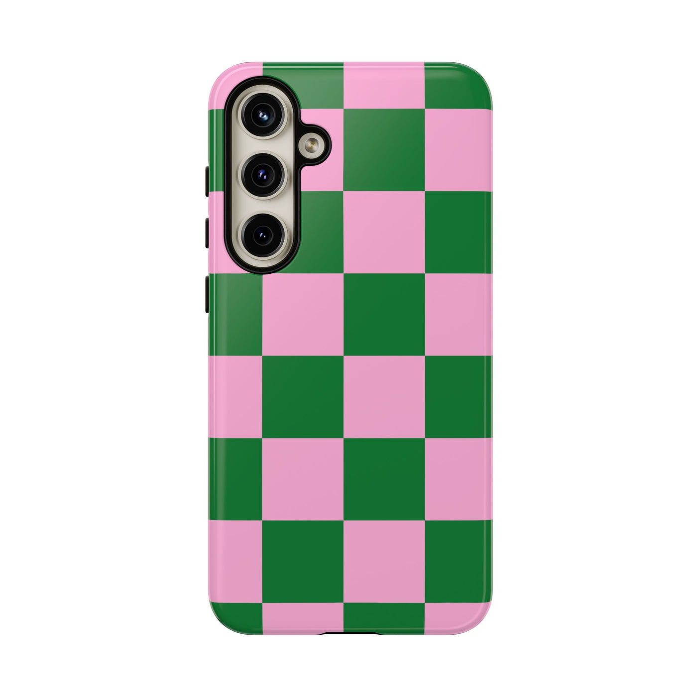 Midnight City Tough Case