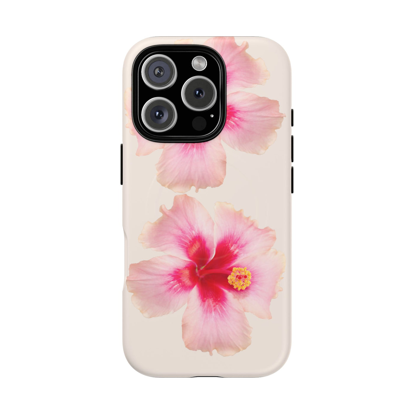 Fly Away to Malibu MagSafe® Case