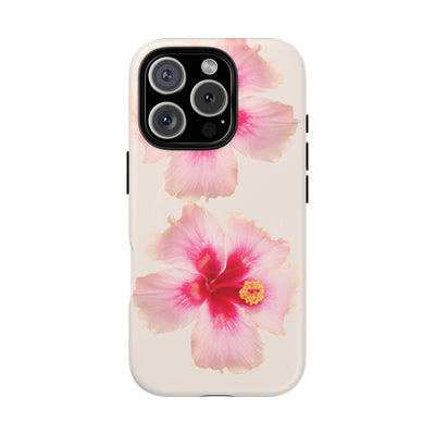 Fly Away to Malibu MagSafe® Case