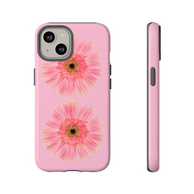 Lovers Lane Tough Case