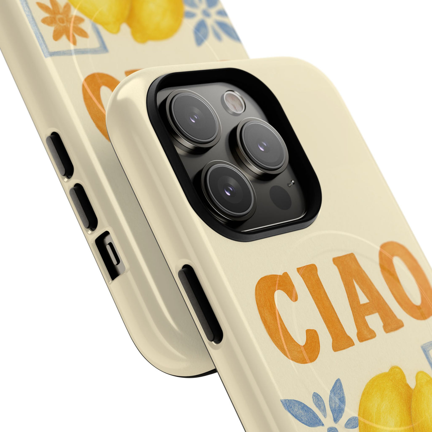 Ciao MagSafe® Case