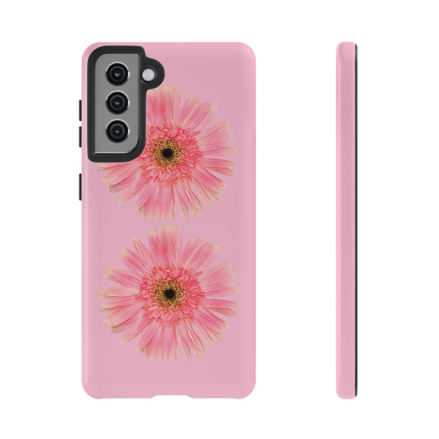 Lovers Lane Tough Case