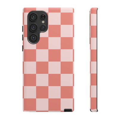 Solace Tough Case