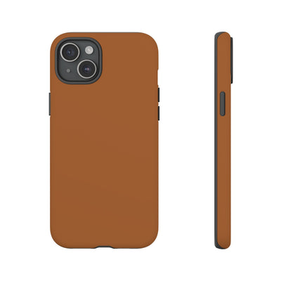 Baseline Tough Case