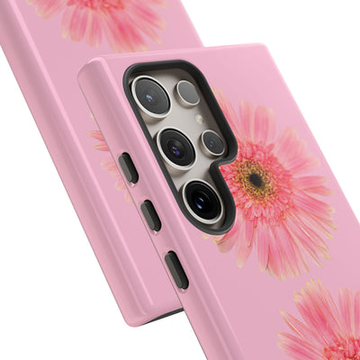 Lovers Lane Tough Case