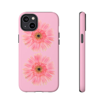 Lovers Lane Tough Case
