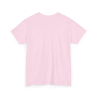 CIN CIN Oversize Tee