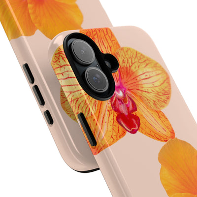 Mana Island Tough Case