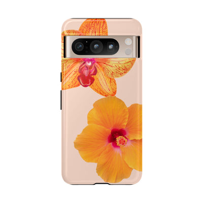 Mana Island Tough Case