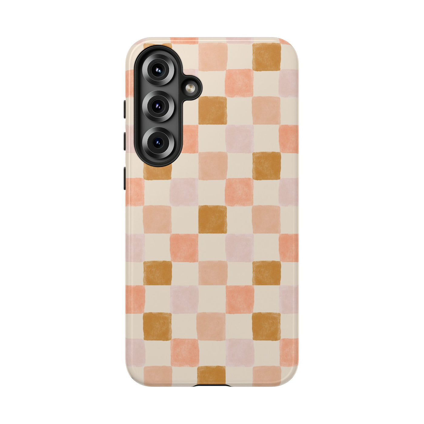 Hidden Valley Tough Case