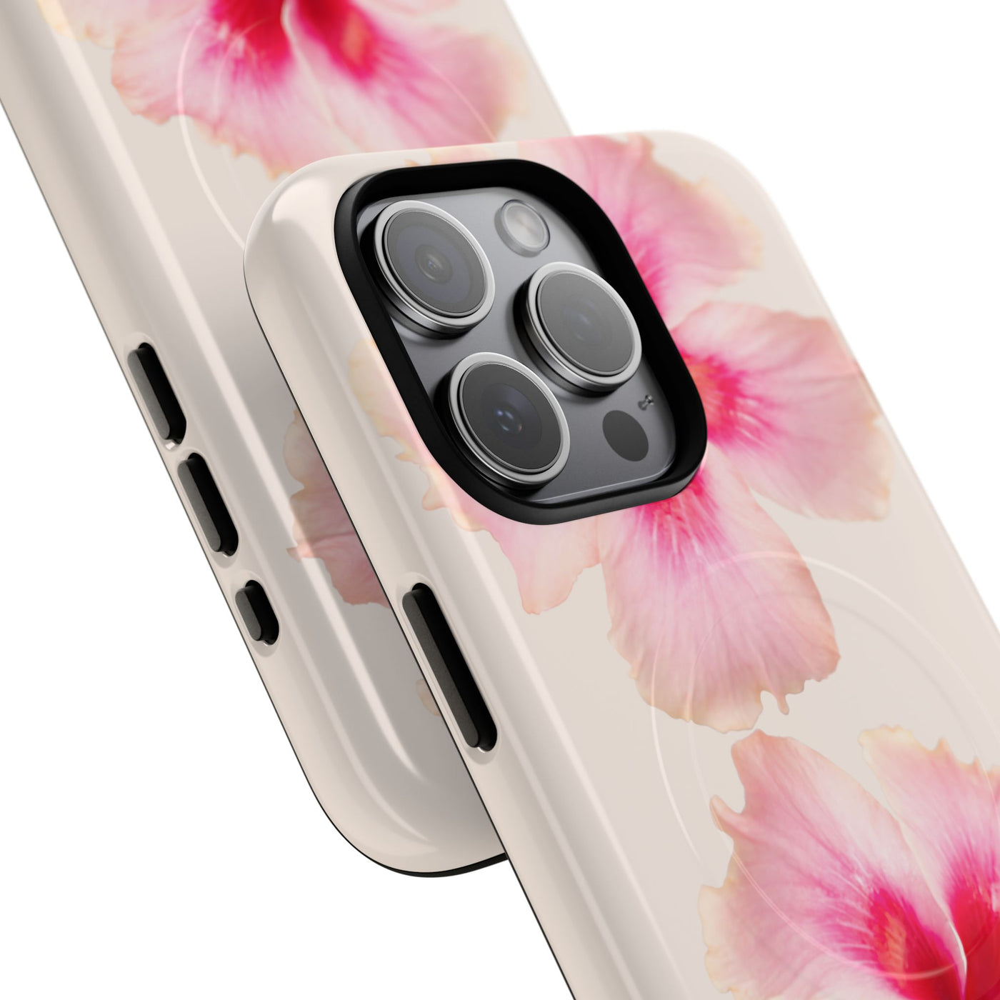 Fly Away to Malibu MagSafe® Case