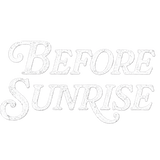 BEFORE SUNRISE CO