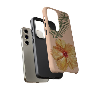 Night Swim Tough Case