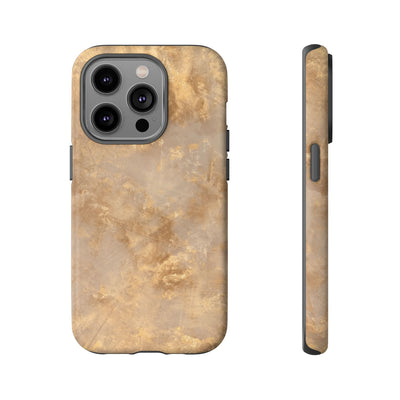 Venus Dust Tough Case