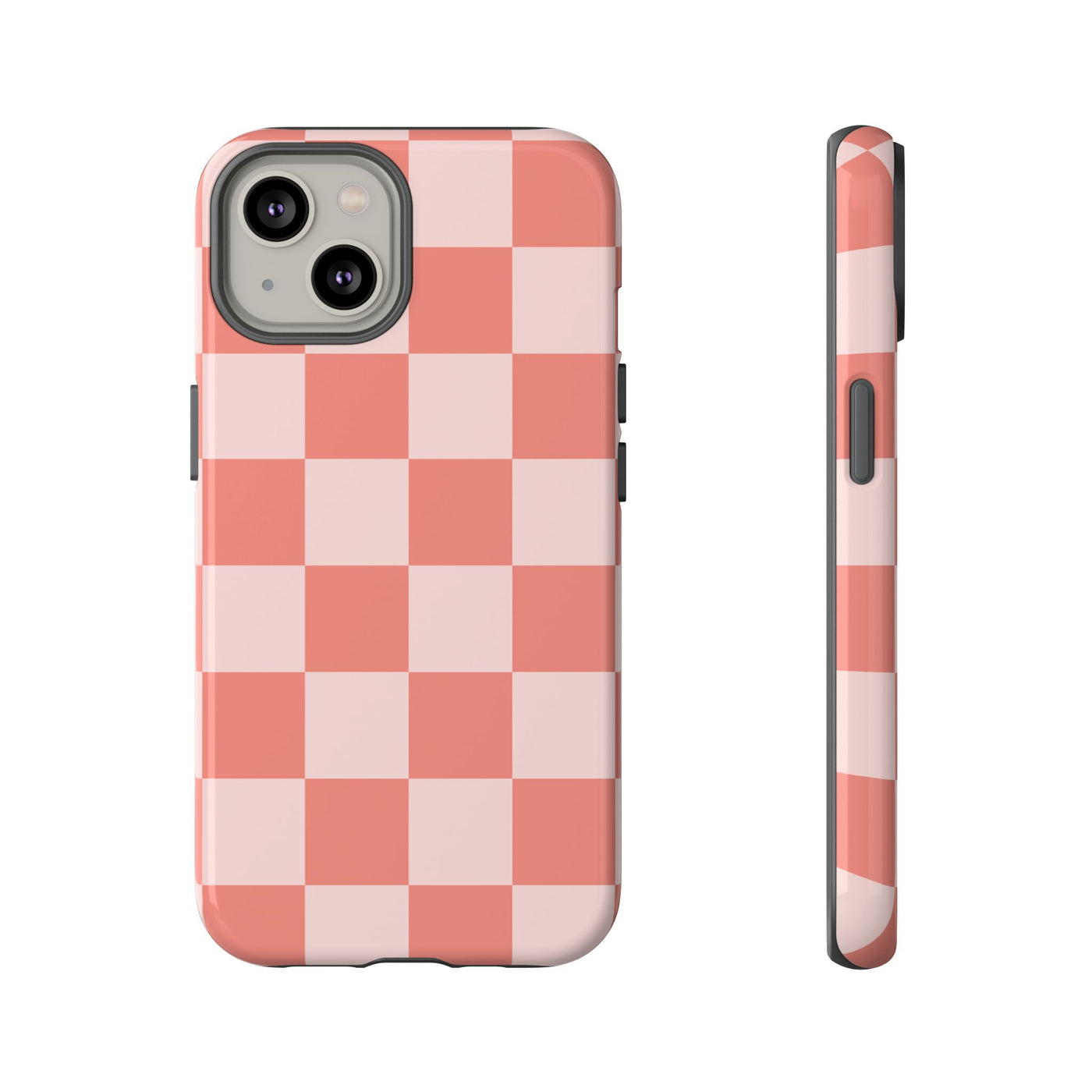 Solace Tough Case