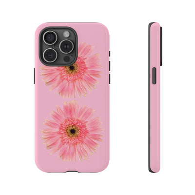 Lovers Lane Tough Case