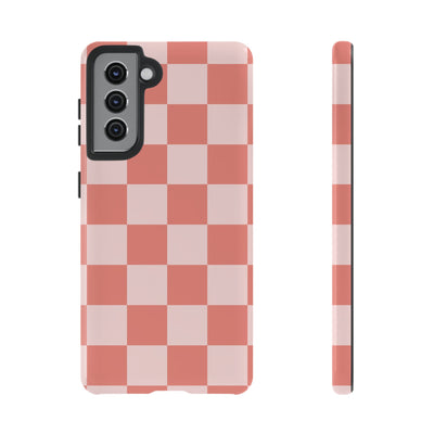 Solace Tough Case