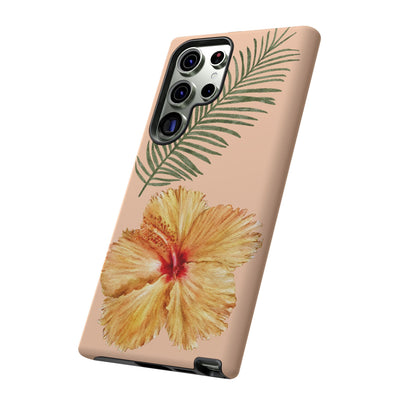 Night Swim Tough Case