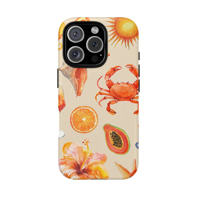 Sunwave MagSafe® Case