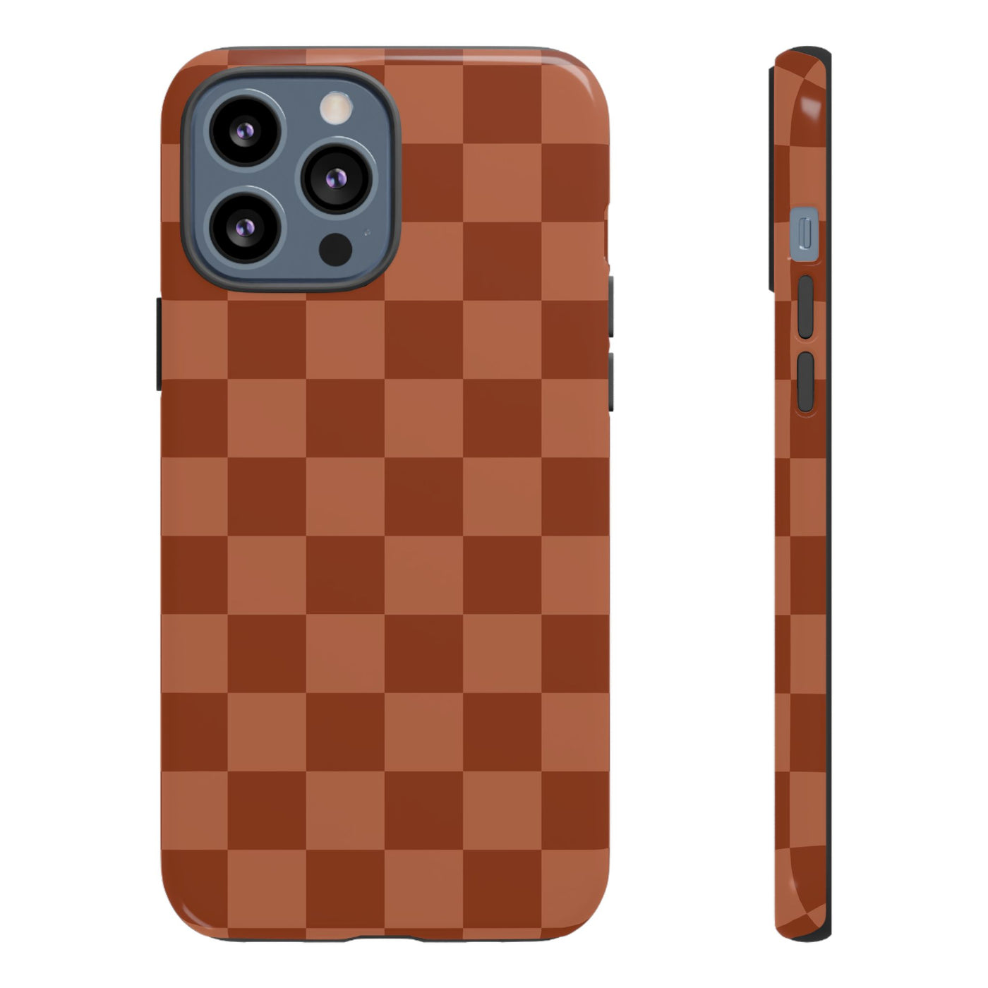 Soulfire Tough Case