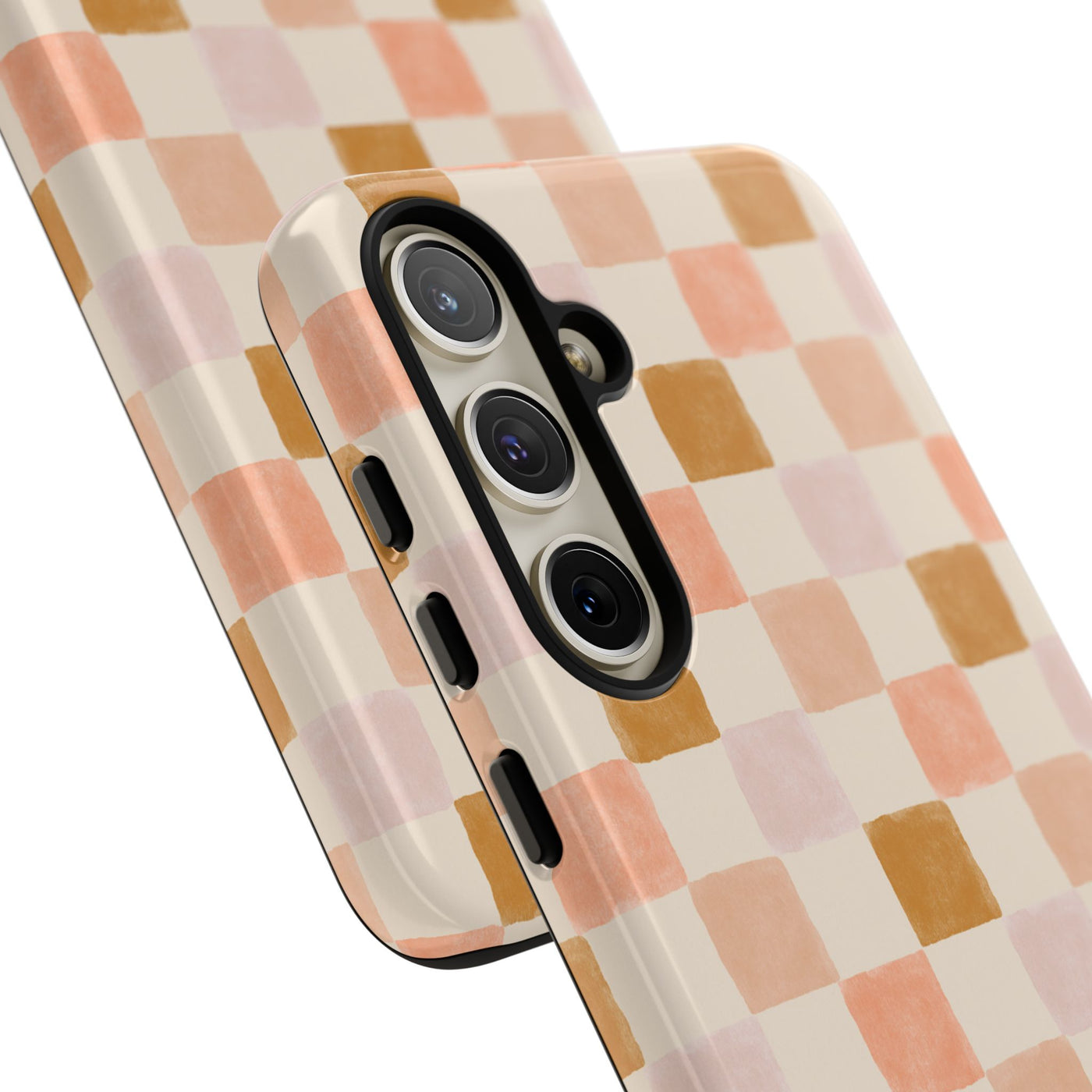 Hidden Valley Tough Case