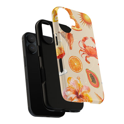 Sunwave MagSafe® Case