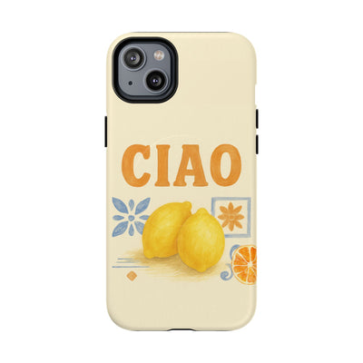 Ciao MagSafe® Case