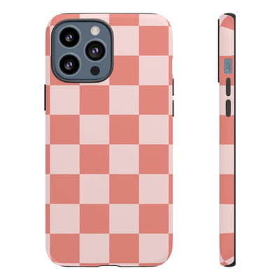 Solace Tough Case