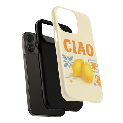 Ciao MagSafe® Case