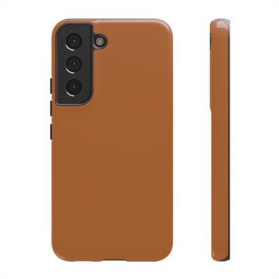 Baseline Tough Case