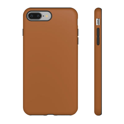 Baseline Tough Case