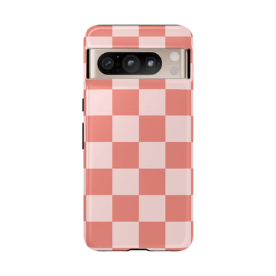 Solace Tough Case