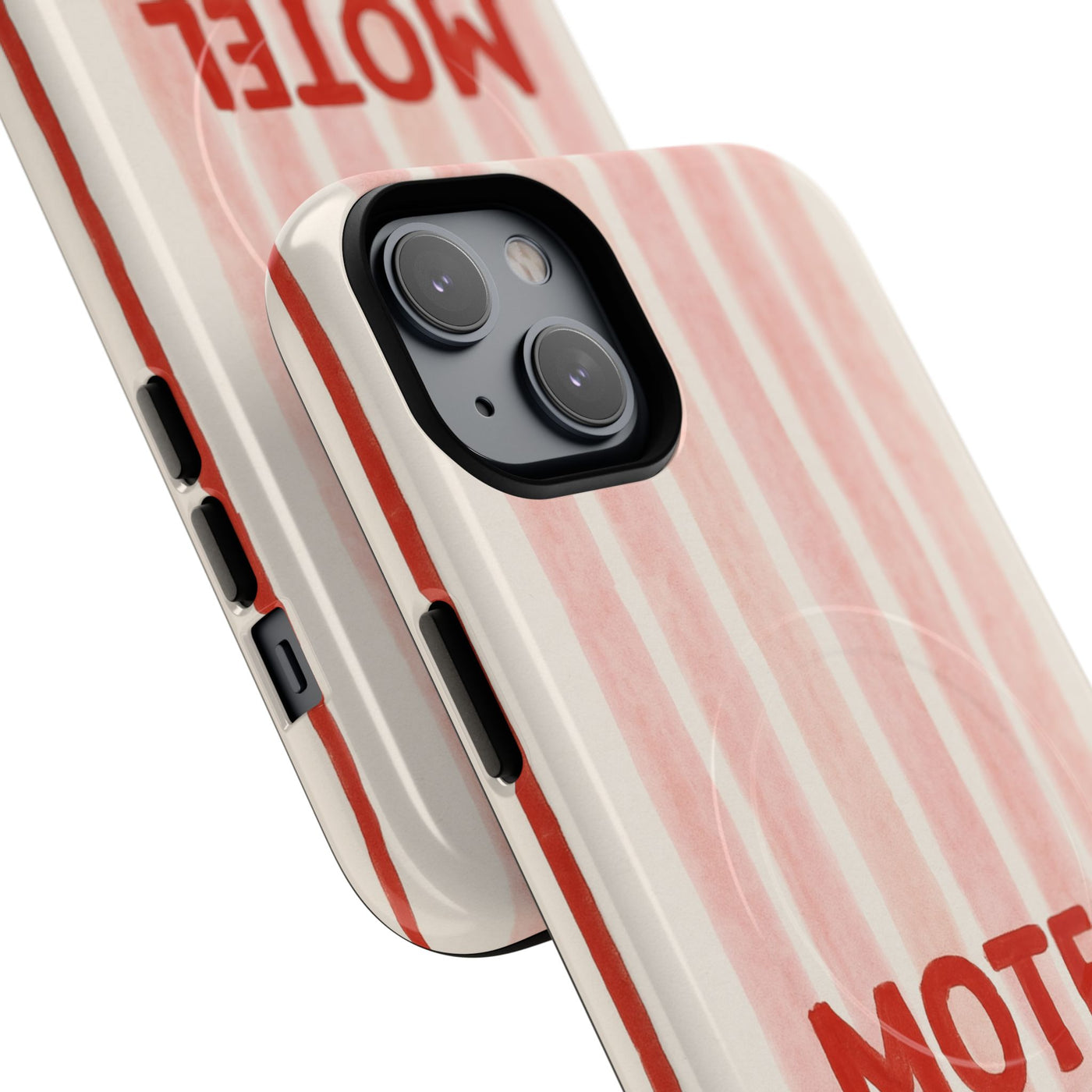 Highway Motel MagSafe® Case