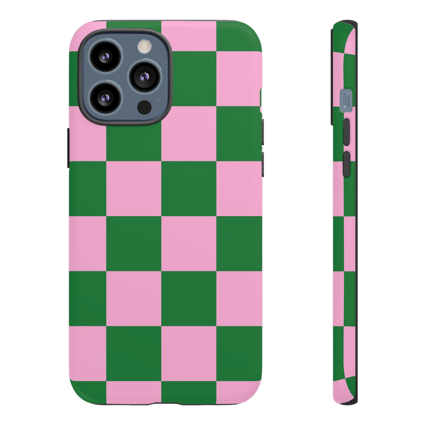 Midnight City Tough Case