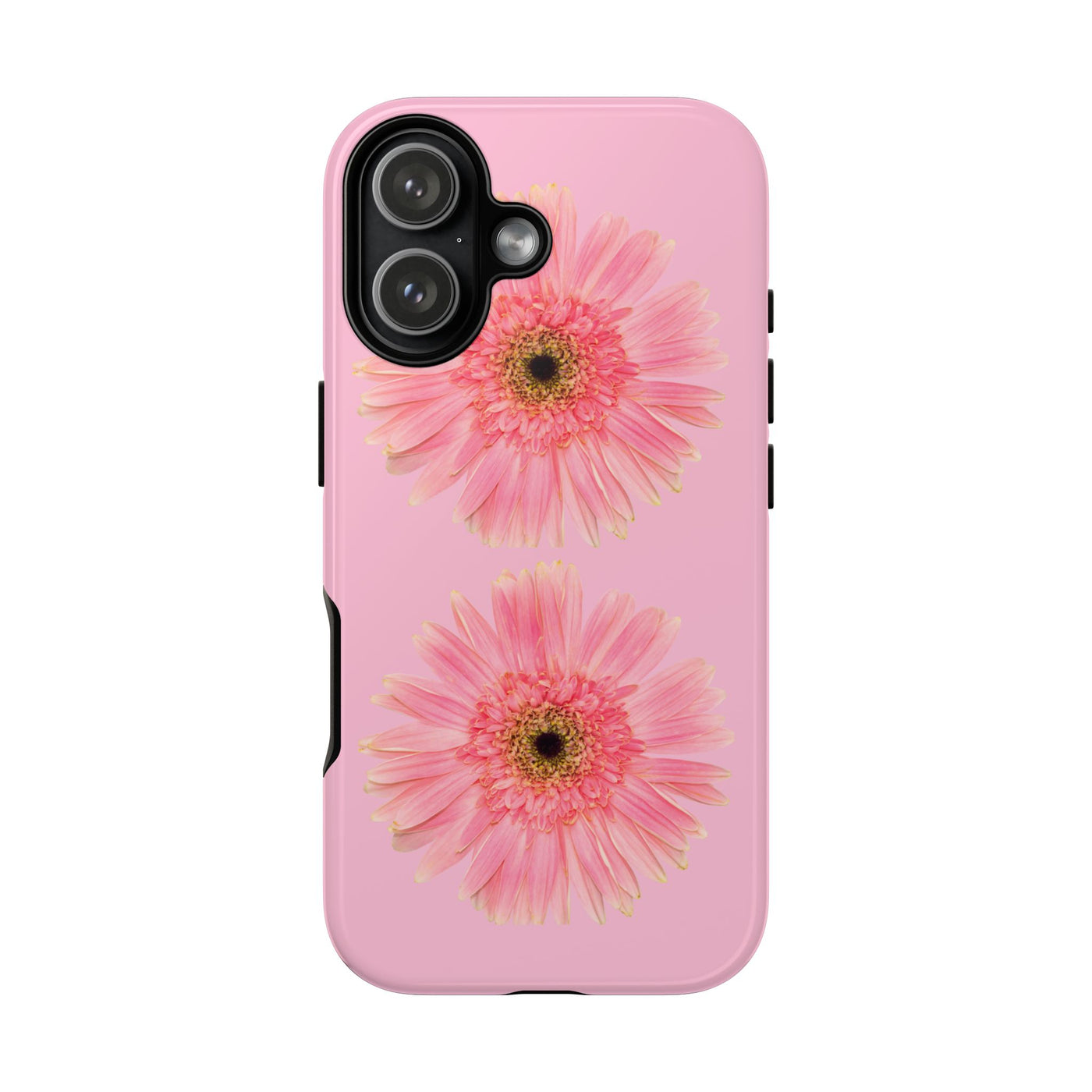 Lovers Lane Tough Case