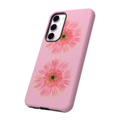 Lovers Lane Tough Case