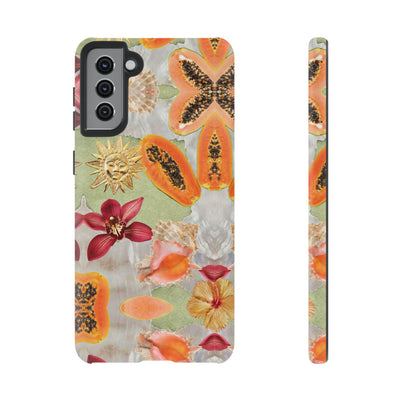 Dreamscape Tough Case