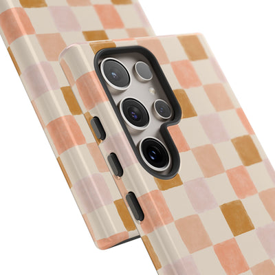 Hidden Valley Tough Case
