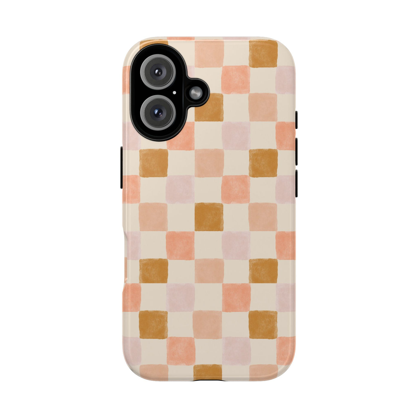 Hidden Valley Tough Case
