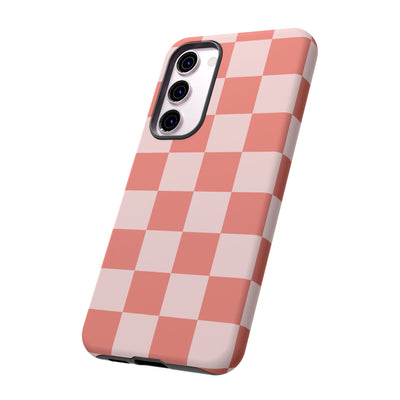Solace Tough Case