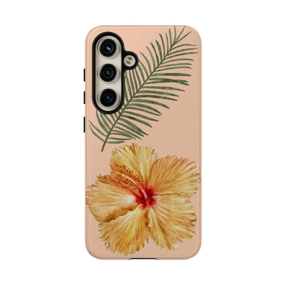 Night Swim Tough Case